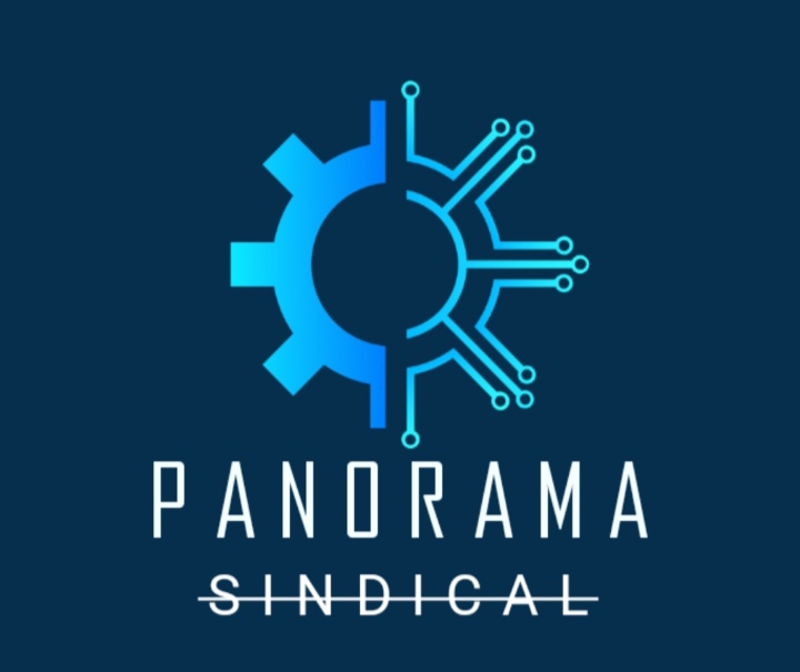 Panorama Sindical